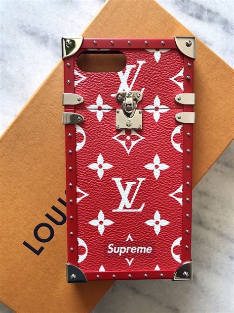 fake louis vuitton phone case modern|louis vuitton phone case s8.